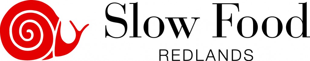 SFR - Logo